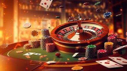 ایک اکاؤنٹ بنائیں یا GBC Time کیسینو میں لاگ ان کریں۔