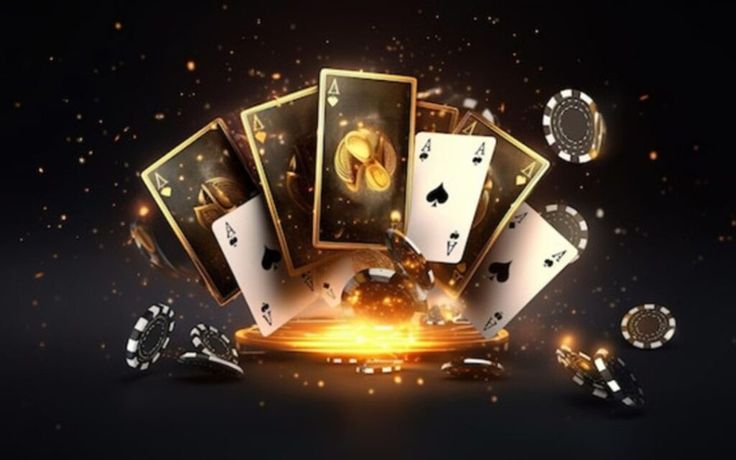 پاکستان میں GBC Time کا آن لائن کیسینو سیکشن کھولیں۔