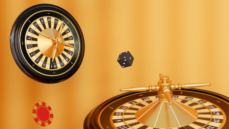 GBC Time ویب سائٹ پر کریش گیمز - فوری گیمز دستیاب ہیں۔